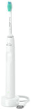 PHILIPS SONICARE SERIE 2000