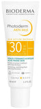 PHOTODERM AKN MAT SPF30 40 ML