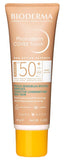 PHOTODERM COVER TOUCH MINERAL DORE' SPF50+ 40 ML