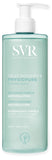 PHYSIOPURE GELEE MOUSSANTE 400 ML