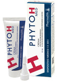 PHYTO H MED CREMA 50 ML DM