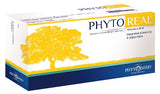 PHYTOREAL 10 FLACONCINI 10 ML