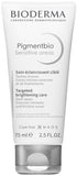 PIGMENTBIO SENSITIVE AREAS 75 ML
