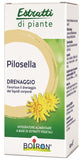 PILOSELLA BOIRON ESTRATTO IDROALCOLICO 60 ML
