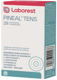 PINEAL TENS 28 COMPRESSE 1.2 G