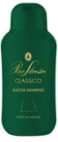 PINO SILVESTRE DOCCIA SHAMPOO CLASSICO FORTE DI NATURA 250 ML