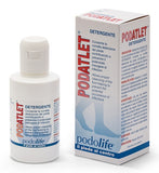 PODATLET DETERGENTE 100 ML