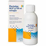 PORTOLAC