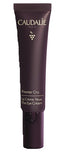 PREMIER CRU LA CREMA OCCHI 15 ML 2022