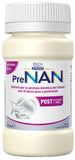 PRENAN POST LIQUIDO 8 BOTTIGLIE DA 200 ML