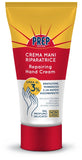 PREP CREMA MANI RIPARATRICE UREA AL 3% 75 ML