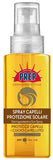 PREP SPRAY SOLARE CAPELLI SPF10 100 ML