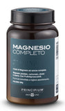 PRINCIPIUM MAGNESIO COMPLETO 200 G