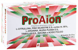 PROAION 30 BUSTINE