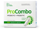 PROCOMBO 10 CAPSULE