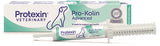 PROKOLIN ADVANCED DOG PASTA 30 ML