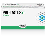 PROLACTIS LT 14 BUSTINE