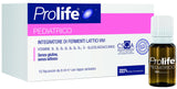 PROLIFE PEDIATRICO 10 FLACONCINI 8 ML