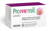 PROMENSIL ADVANCE 30 COMPRESSE