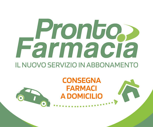 FarmaciaButi