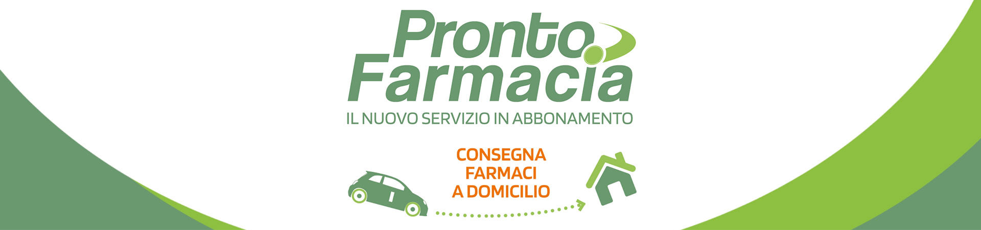 FarmaciaButi