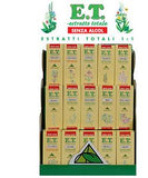 PROPOLI ESTRATTO T 30 ML
