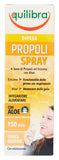 PROPOLI SPRAY CON ALOE CON EROGATORE 20 ML