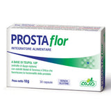 PROSTAFLOR 30 CAPSULE