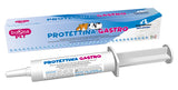 PROTETTINA GASTRO PASTA IN SIRINGA 30 G