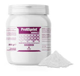 PROTISPRINT NUTRITION POLVERE PROTEICA 300G