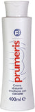 PRUMERIS CREMA IDRATANTE EMOLLIENTE 400 ML