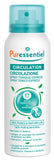 PURESSENTIEL SPRAY TONICO EXPRESS CIRCOLAZIONE 100 ML
