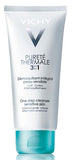 PURETE THERMALE 3 IN 1 STRUCCANTE INTEGRATO 300 ML
