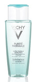 PURETE THERMALE TONICO 200 ML