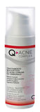 Q-ACNE COMPLEX CREMA 40 ML