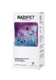 RADIPET 40 CAPSULE 700MG