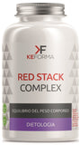 RED STACK COMPLEX 90 CAPSULE