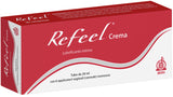 REFEEL CREMA 30 ML