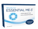 REGACTIVE ESSENTIAL ME 3 30 CAPSULE