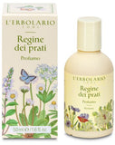 REGINE DEI PRATI PROFUMO 50 ML