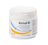 RENAL N MANGIME COMPLEMENTARE PER CANI E GATTI BARATTOLO 240G