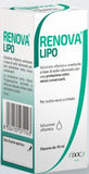 RENOVA COLLIRIO SOSTITUTO LACRIMALE A BASE DI ACIDO IALURONICO 0,4% E LIPIDI FLACONE DA 10 ML SENZA CONSERVANTI