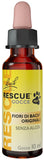 RESCUE PET GOCCE 10 ML