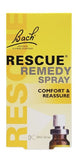 RESCUE REMEDY CENTRO BACH SPRAY 20 ML