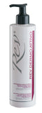 REV DERMOATTIVO 500 ML