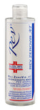 REV ZEROVIR AT SPRAY 100 ML