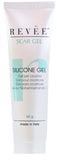 REVEE SCAR GEL 60 G