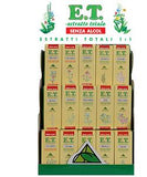 RIBES NERO ESTRATTO T 30 ML