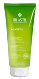 RILASTIL ACNESTIL GEL DETERGENTE 200 ML