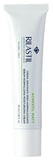 RILASTIL ACNESTIL MAT ATTIVA CREMA IDRATANTE 40 ML